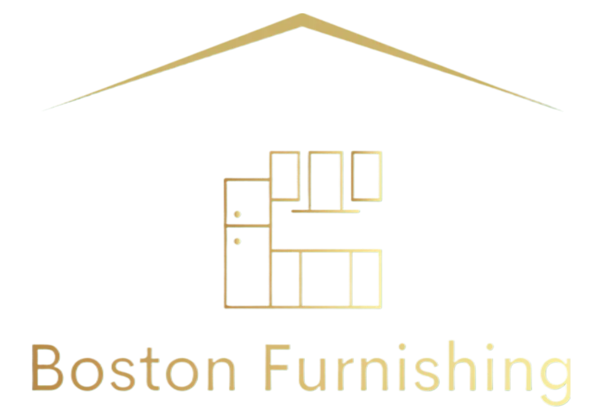 transp logo Boston furnishing