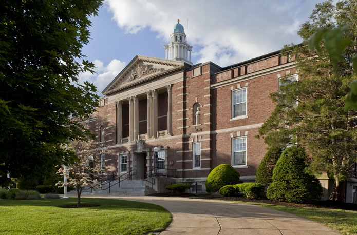 Furniture Assembly Services in Watertown MA – example installation