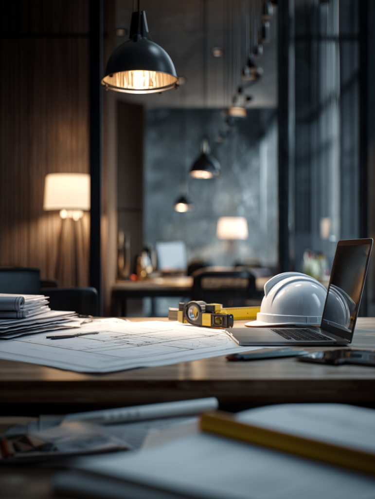 Expert witness in Boston