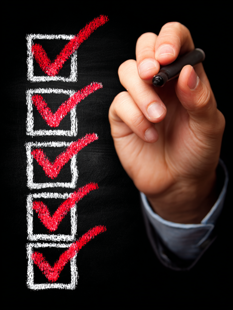 Vardan_10-Point_Wall-Bed_Anchoring_Safety_Audit_Checklist